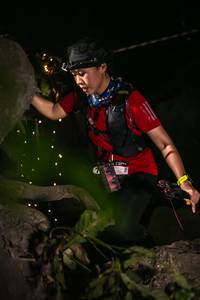 BIB: 
                            <button type="button" onclick="openModal(13604215)" class="btn btn-primary btn-sm float-right btn-popup" data-toggle="modal" data-target=".modal-high-quality">
                        <i class="fas fa-shopping-cart"></i> Add to Cart
                    </button>
                                            <button type="button" onclick="isThisMe(13604215, true)" class="btn btn-success btn-sm float-right btn-popup btn-isme hidden" data-toggle="tooltip" data-placement="bottom" title="นี่คือรูปของคุณใช่ไหม คลิกที่นี่เพื่อเอาเข้าอัลบั้ม">
                        <i class="fas fa-plus"></i> Add to album
                    </button>
                    <button type="button" onclick="isThisMe(13604215, false)" class="btn btn-warning btn-sm float-right btn-popup btn-isnotme hidden">
                        <i class="fas fa-ban"></i> Remove from album
                    </button>